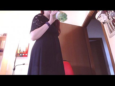 ❤️ Alistuva orja, joka rakastaa likaisia ja meheviä pikkuhousuja, pakotetaan masturboimaan tämän videon katsomisen jälkeen! ❤️ Vittu video at fi.mypornpics.ru