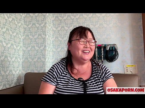 ❤️ Lihava japanilainen äiti näyttää valtavat tissinsä ja nauttii seksilelusta. 51-vuotias aasialainen äiti kertoo seksikokemuksistaan. Yukiko 1 OSAKAPORN lihava milf ❤️ Vittu video at fi.mypornpics.ru