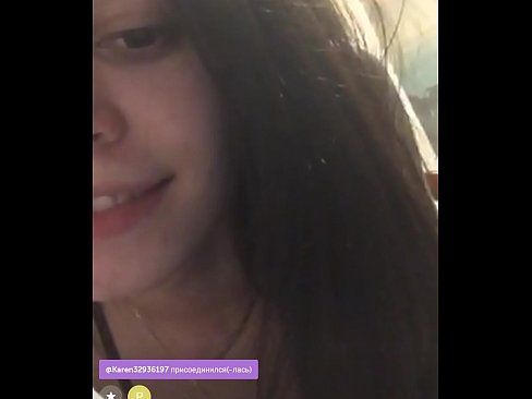 ❤️ Lutkamainen venäläinen narttu (Periscope, VKontakte, Instagram) ❤️ Vittu video at fi.mypornpics.ru