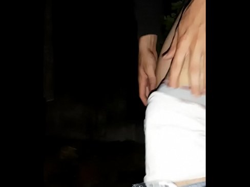 ❤️ Naapurini hyppäsi karanteeniseinäni päälle ❤️ Vittu video at fi.mypornpics.ru