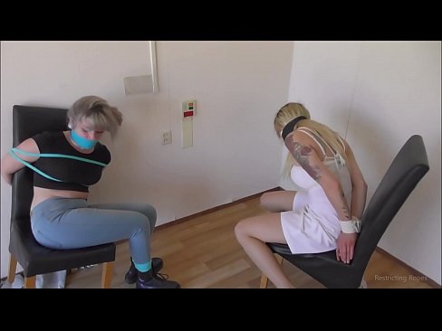 ❤️ Addiktoitunut / sidottu ja suukapulalla / neito hädässä ❤️ Vittu video at fi.mypornpics.ru