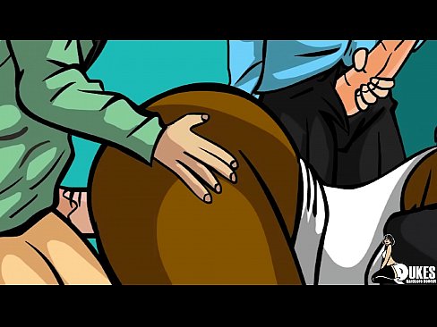 ❤️ Opiskelijat harrastavat seksiä mustan opettajan kanssa koulun jälkeen ❤️ Vittu video at fi.mypornpics.ru