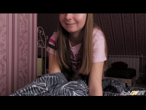 ❤️ Blondi imee hänen BFF:nsä syvälle ja saa spermaa suuhunsa ❤️ Vittu video at fi.mypornpics.ru