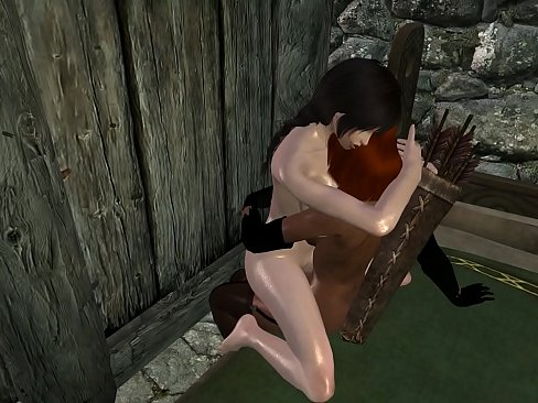 ❤️ lomalla,ja käytti tsbbe ja unpe maksimi näyttelijöiden kehoja,succubus ja nord ❤️ Vittu video at fi.mypornpics.ru