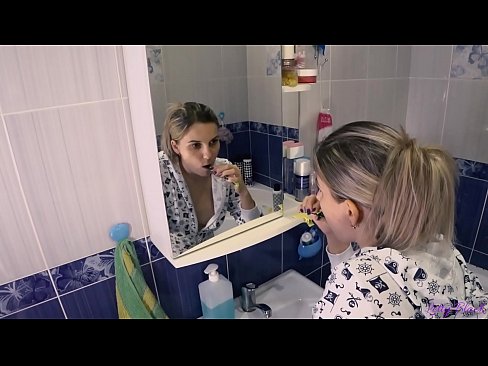 ❤️ Hack nuorten kanssa pyjamassa päättyy suullinen sperma perseeseen - letty musta ❤️ Vittu video at fi.mypornpics.ru