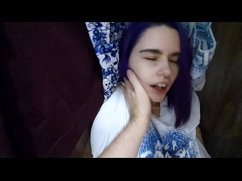 ❤️ Löysin siskoni kaapista ja autoin häntä laukeamaan ❤️ Vittu video at fi.mypornpics.ru