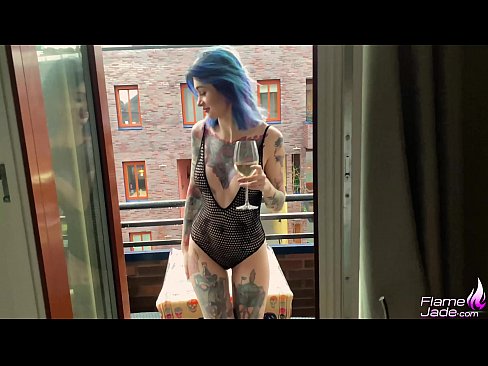 ❤️ Valtava tyttö imee nieleskellen ja naidaan intohimoisesti avoimen taivaan alla ❤️ Vittu video at fi.mypornpics.ru